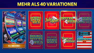 https://cdn-icon.bluestacks.com/qvE9WPdiYoNbFuV2tRj6hEEuqViWYJJXGvuteetaM6FICffdzIjedDhD3sWHMeaBYZtk_UFH3LPpXr5d_l_bGqQ