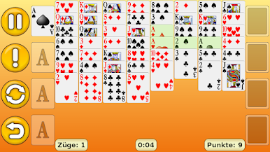 https://cdn-icon.bluestacks.com/qvHVnteKZdBr5CNDnE61GgYcbWaa-lmxHeG4tg_dyKjp1unbC_WrDt7OTq6HtmHcfsjvRezhIgVCc6gxLoZVwa4