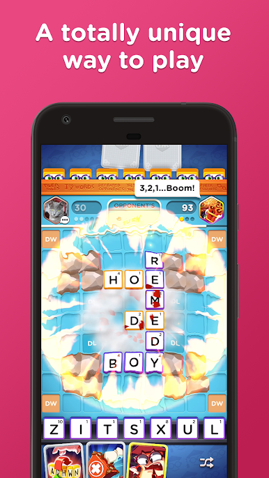 https://cdn-icon.bluestacks.com/qvN3yZlpqqCDBoIDDHo6HTtEKJXeUcjYFyF1T98YbxO0OJvXcebkWlwe13qLs3mXmlhxpObarQ6bvLAAKTXuYw