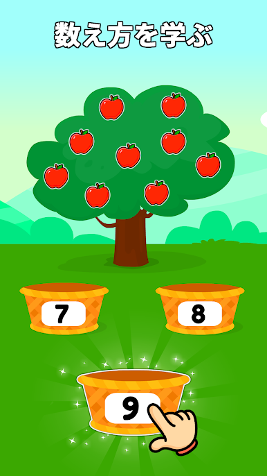 https://cdn-icon.bluestacks.com/qvOVs6WbneHWyLLgcN8PF03y3qKObyA0VJxQTS7amO7unYDPGkHR1S801H0VNTkwrYyUzjk4Wqm1s5WI3ZYB