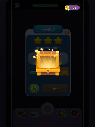 https://cdn-icon.bluestacks.com/qv_rPswH7bVksoEwpAfoFEJpfTTF-Z9Q5flCnF0wVrcEJRFddYxKi7vz3v203WtfpeNzmJEH4yn_hA4v3rZzbw