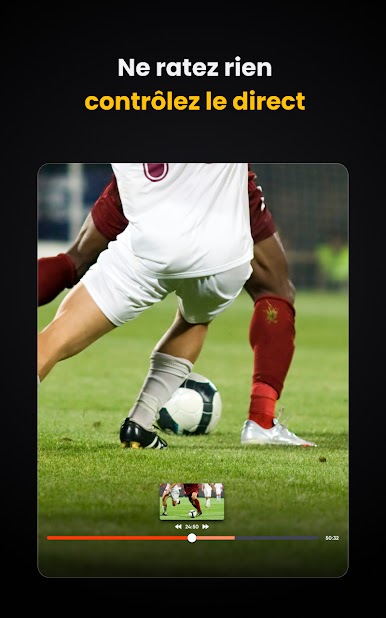 https://cdn-icon.bluestacks.com/qvbIDF1gUFsgKP9MHKeDaB8APa7l8HssMwHtfm1SNeltZ3rX5TRTQnzYxEcKH-U4eulCBiYY26Hnknjo0LxRhA