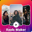 Reels Short video app