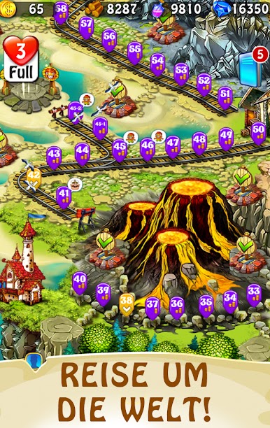 https://cdn-icon.bluestacks.com/qvep9PRFwmavfFfIRAopBV7DHimUgeI0XZ1duw0K3Fbay7wmxS5TTEcBRR0c4xRWIh7_6XkXhSWPY4RMINVDQQ