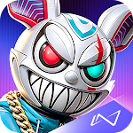 Gangstar Mirage City: Online pc