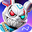 Gangstar Mirage City: Online