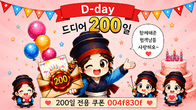 https://cdn-icon.bluestacks.com/qvhj1KXo73rDe5EJGAPnZzsyTI9op4wDZgk0tsQuaUi8Abu5rS63D3ihcrSm3qq5L8-Q7UjtJYW4asYRw0WO