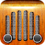Free Oldies Radio