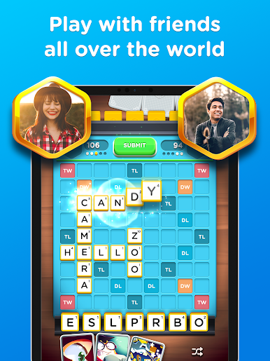 https://cdn-icon.bluestacks.com/qvk6SZx9T_MH2HTbJhibhLpEpgwYV2xhmiGFhB4j_ps_-faXxwPGhys4MOccgAHFxn933EBEaMlg8scsd3O-