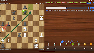 https://cdn-icon.bluestacks.com/qvot5TXL5vVQjOuxM9jFvci2XmR5unx4AeS77fjWcS7olRMmJp8YjVzAwlik1HEdclFx705MisA3nFOLoUXQ