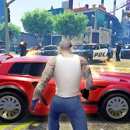 Main Gangster party: Gangland war on PC