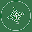 Clonapp Messenger