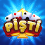 Pişti Online - Çevrimiçi & Çok