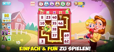 https://cdn-icon.bluestacks.com/qvwt6780OXNmMvU1rqp7KLdHJi1XhBzkQNosUTnSpPPP07G5VMO3D204KtAt3Ug_sptoV4ZDWafe-fZgvDOaZQ