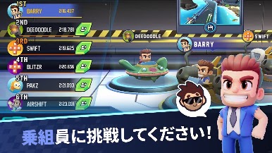 https://cdn-icon.bluestacks.com/qwBA9zJAiziaDYHoKJfYTccSgzQEjDEnmqW8uX9LD-1U5Jl7FEgx1Yk83y8OjCsR7jKcGTY39NqrhZVYTZcIJCg