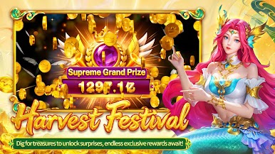 https://cdn-icon.bluestacks.com/qwCJ8m8nhiyk4Z6hTLUNemdEi0VBjVldL3LGSkzaSp3s0FJFJiUEyXKrF5Os3lHbAvAHwd0ELM1XHzElCeB3