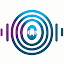 Audio Detector