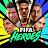 FIFA Heroes: Football Action