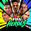 FIFA Heroes: Football Action