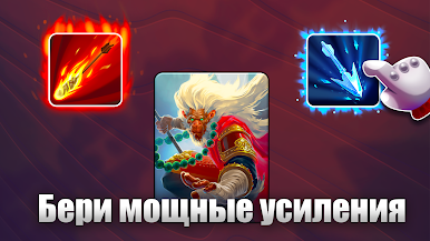 https://cdn-icon.bluestacks.com/qwGfzv4_i_D8E2BadLciGVNkgEkIxR657Gl6oq5lZ_GvONwe8uwvOGDAifW9PNvXFy_tDzXSS3PSuF42lHIHng