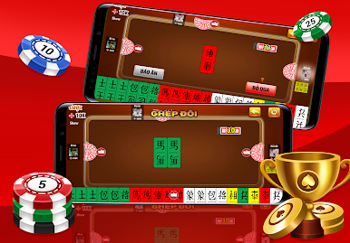 https://cdn-icon.bluestacks.com/qwIN5ZyWZBlcYQzm4iYJ6tFpKqriRckb3MSi8bDDedD7JkYE8SeXtjsOPfp2uY_Qz1qCbNkpqVssh7bLchp5Occ