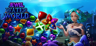 https://cdn-icon.bluestacks.com/qwM4ZN6SpCp9_ixWeIPhoDC1HKrqp5WLeTWtcCRiDutMxzt-FrLwtVKepp_QTMeFD8vprDtsMYRnp0lUQf12cQ