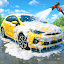 Car Wash ASMR Repair Game
