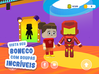 https://cdn-icon.bluestacks.com/qwYA3714_EAqm5SGemV_PrETvJdjgYlSOLrslInCjV5czrEGE5PiymBcfE6znC9XyZP9ZeNA564Qs7lT0lKljo0