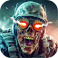 Zombie Hunter: Shoot or Dead