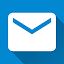 Sugar Mail email app, no ads
