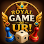Royal Game of Ur: Ancient Duel