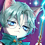 Meow Kingdom:cute cat idle rpg