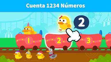 https://cdn-icon.bluestacks.com/qwdnYFZCcN2Nbw_Qcm5TcKb41V-TdRn5eh888fOnMR11VKHvKBNZ1pIp37ch73rRLHPqPAJ4gp1JfCPBIrBrVg