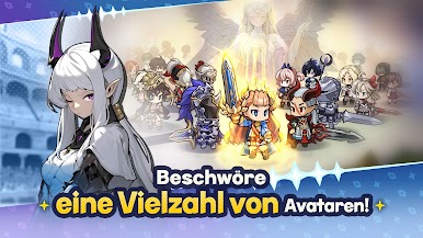 https://cdn-icon.bluestacks.com/qwglNvil0r-VUcWLLPLX0xt-1v0NPeDUP5RQ7oDLDam8E__2a68YwShTEmiy3aMXy-bRPZJ7knnT1OA5T6bUyQ