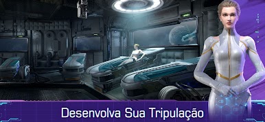 https://cdn-icon.bluestacks.com/qwgrA62XyCHd_Z9PueLI__RRWu5BLkvi5cySS4xMtrvNsyM43yZRJz4UHbNmVzDD6mS9WLFjrDrxQsqTsSB93Q