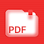PDF Reader
