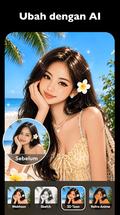 https://cdn-icon.bluestacks.com/qww0WcM9LBuSPlngUAgbNJiKlld0C2A_pH7LfHcAkfuBu_xErVqm9KjRwEzAxpZCsj5pG4Y7Ma98xWgh-XLb