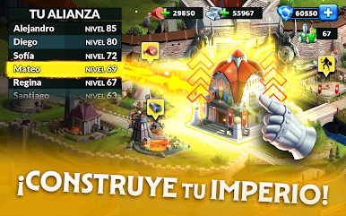 https://cdn-icon.bluestacks.com/qx-HHdciMjwVQz8CYkfBTybzay-0wgp1jBXU1aGSR5dK3KoLoLaEYyPdwGFjQsiaiPx3rD8iCiPhnORfhcjCbmA