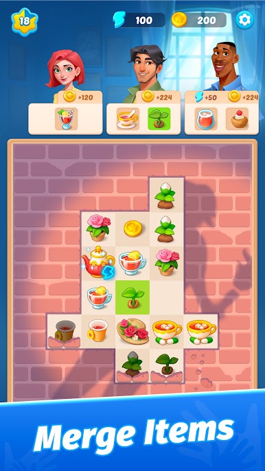 https://cdn-icon.bluestacks.com/qx2mIiE6DbxxBzUkBom-n8j77evSG7NbXeVphaU1tnMkLCh8V92UtUd9MDivcV3SVQ
