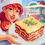 My Pasta Shop - Italian Restaurant Cooking Game