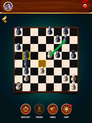 https://cdn-icon.bluestacks.com/qx9okLZ2lYJCF6QOkQPLYH3Ik295OV6boeVVb3ZtOYpqPFbWbAbeOc52Of7f0F8_ZxeVj3wpydEyrbXys_H2wA