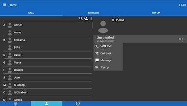 https://cdn-icon.bluestacks.com/qxEb0KfGaKsR9ZQp87uOahSTUjqVQVNuW4-lJSEQIWwo771fjBr-iPROcYNdeh_xn0kZCb9woYhJdzo0TKApXt8