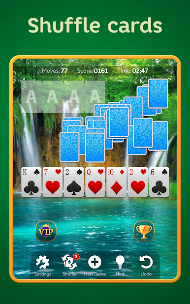 https://cdn-icon.bluestacks.com/qxN8twGQWRk5OI-Ki-zyrXm9apH44KwFsaZiryM6aaf3EoXO0ClTiJL6wP6X2f17DF4GiNNmDSLUqQgE_h84VA