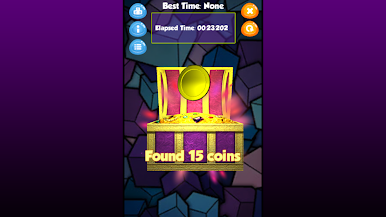 https://cdn-icon.bluestacks.com/qxNqR0il79gGXIi-ALFmuBZTFKvSGbTagNhCcQvEAg2oZsOXvXqMh_LmTRgLJg6QtIA0H1OgyUAL1WEtddINyCU