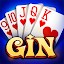 Gin Rummy