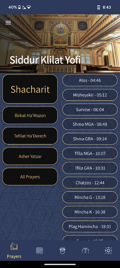 https://cdn-icon.bluestacks.com/qx_LpP-n_HupWIPnL9scUkm0xNlXq9WM463_xThrxoiJUXaAqwkKraBZ0uREVRhuJZA-o218EKGPgcppklcbhw
