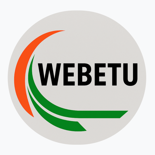 PROGRES WebEtu