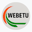 PROGRES WebEtu