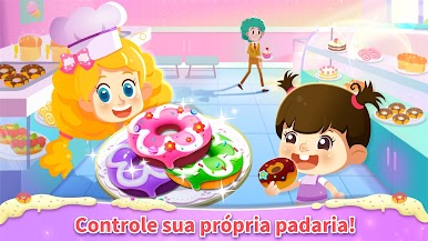 https://cdn-icon.bluestacks.com/qxcS1hfuyBmEeTbgblI5zvniI-8O4DVLHQTTYN9R29yiZ8RjHx8fASgx8sEEBQyOKbo