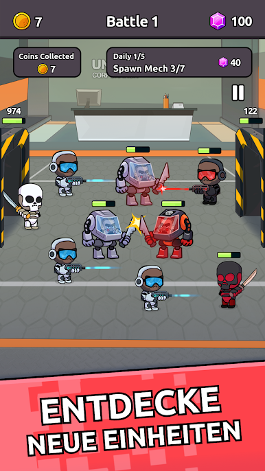 https://cdn-icon.bluestacks.com/qxdNbQYU8vXTLPALGy6W9AoCCUhAPTC4edBiygV_8aUZx45SZkap9VkC0uu2Z2w4EjmkLJPsmMinlUXsHDksKw